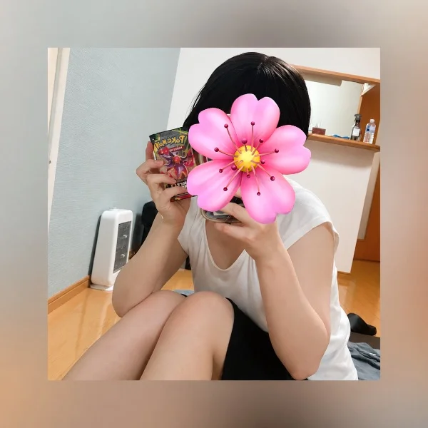お礼🕊 ͗ ͗𓂃🤍