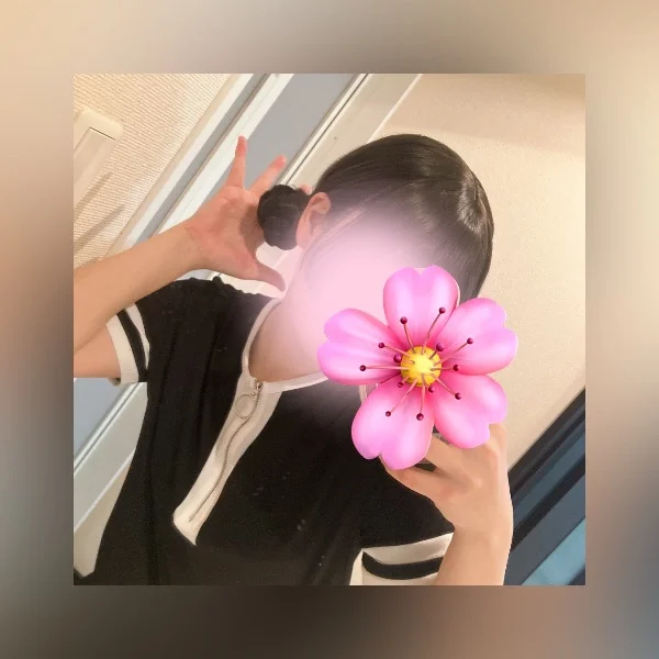 出勤🌸