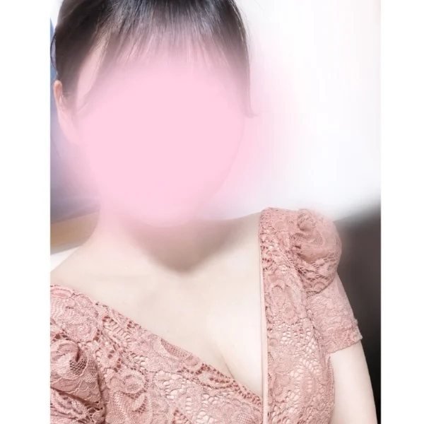 初めてのご挨拶💐🤍