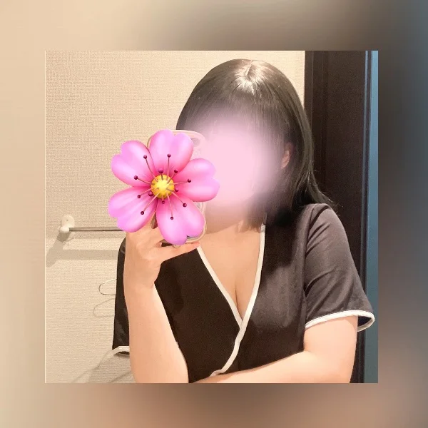 お礼🕊 ͗ ͗𓂃🤍