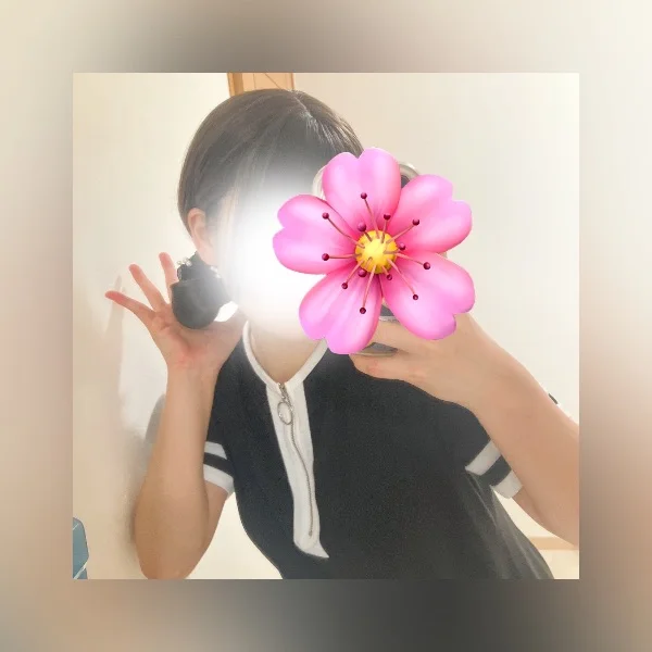 お礼🕊𓂃𓈒𓏸︎︎︎︎
