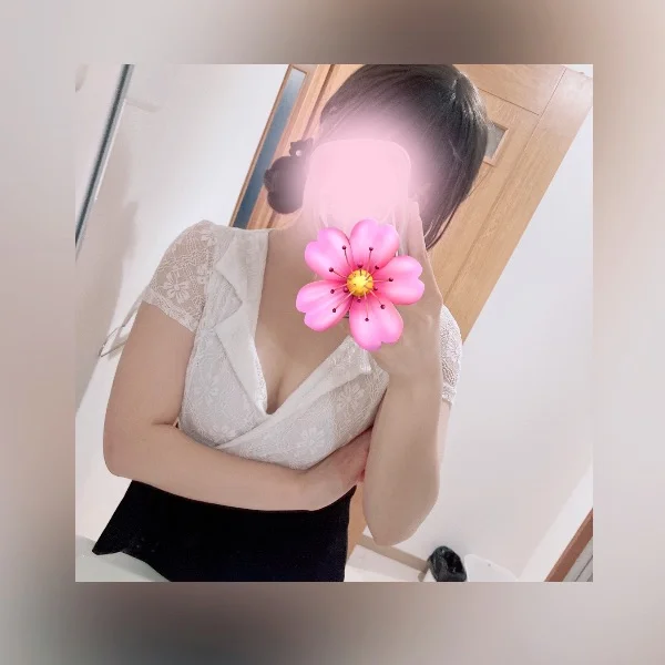 出勤🌸