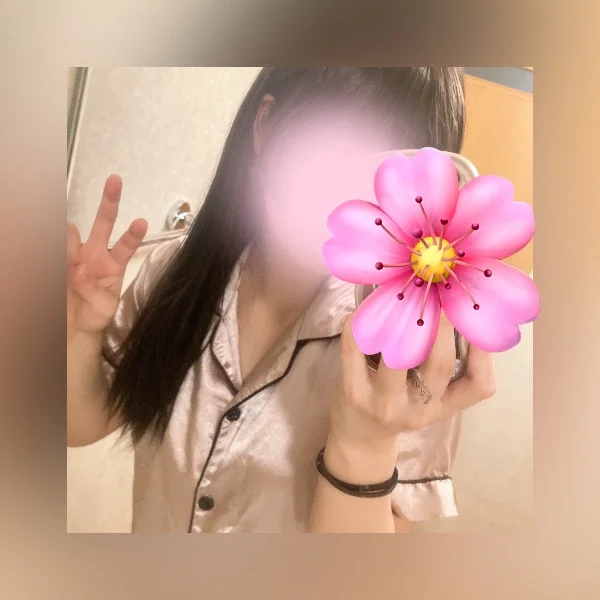 出勤🌸