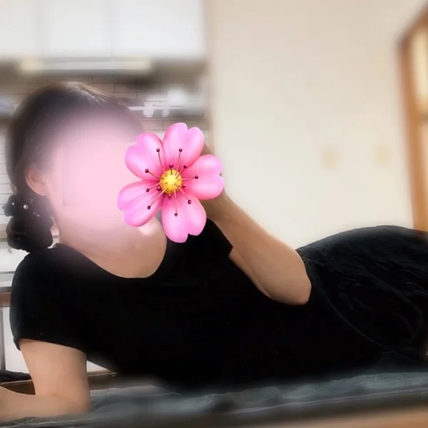 出勤🌸