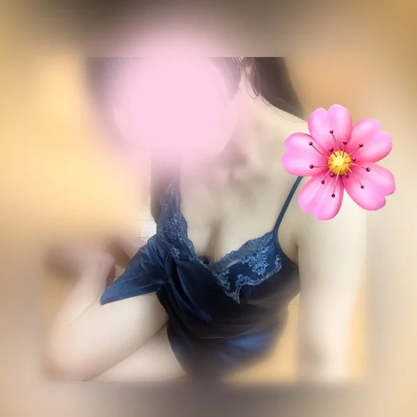 お礼🕊  ͗ ͗𓂃🤍