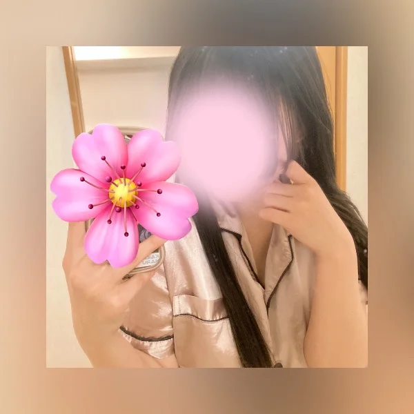 出勤🌸