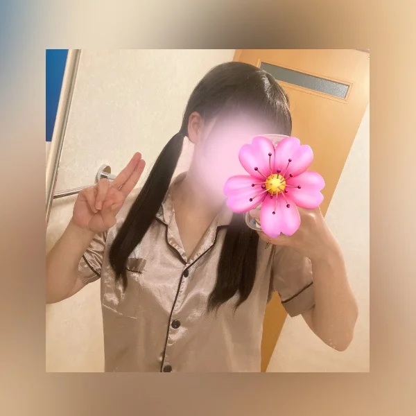 出勤🌸