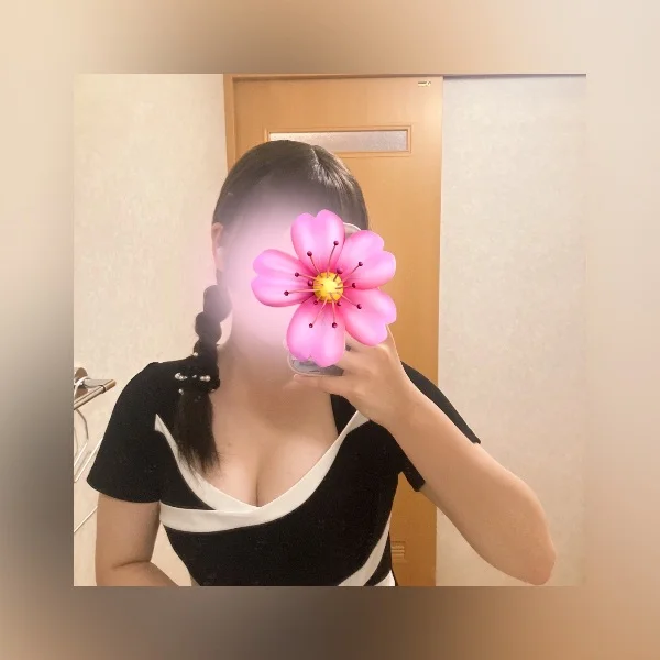 出勤🌸