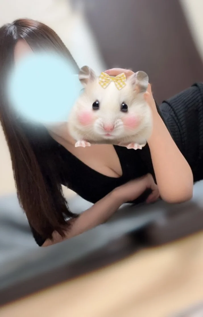 出勤予定🙂‍↕️⟡.·