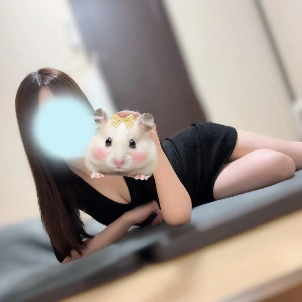 お礼日記💌😁🫶🏻