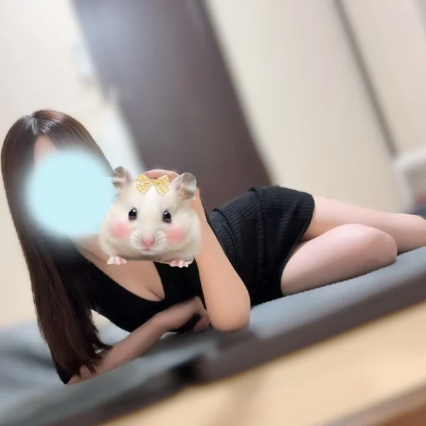 お礼日記🙏🏻✨