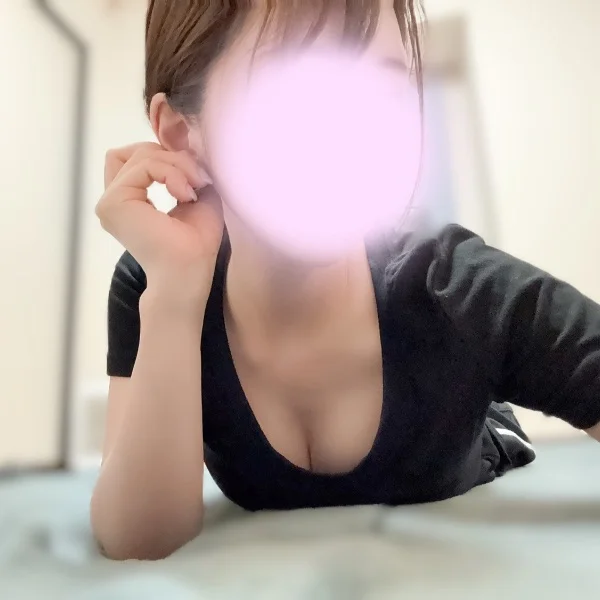 お礼💝