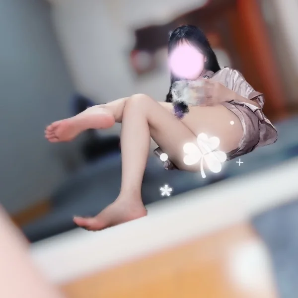 お礼日記💌🕊
