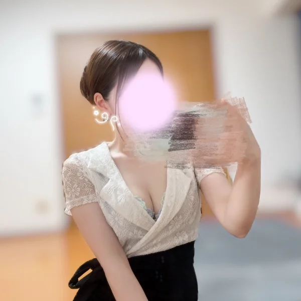 お礼です💌💛