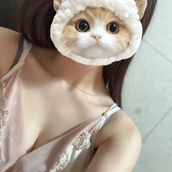 ありがとう,,ᴗ  ̫ ᴗ,,