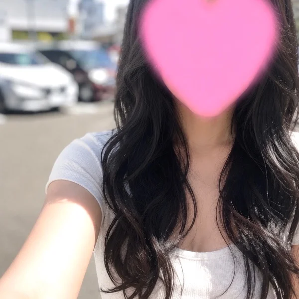 ありがとうございました♡