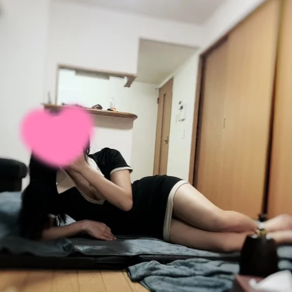 久しぶりの..💕