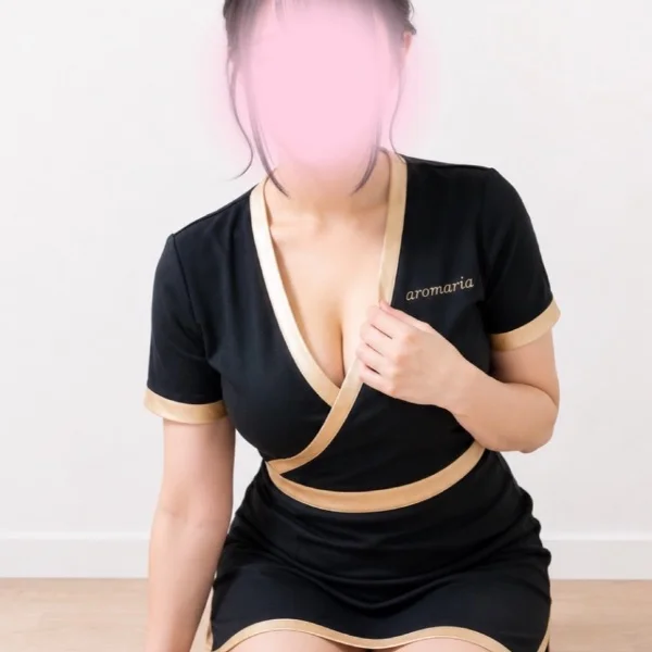 本日２２時より出勤しますっ！