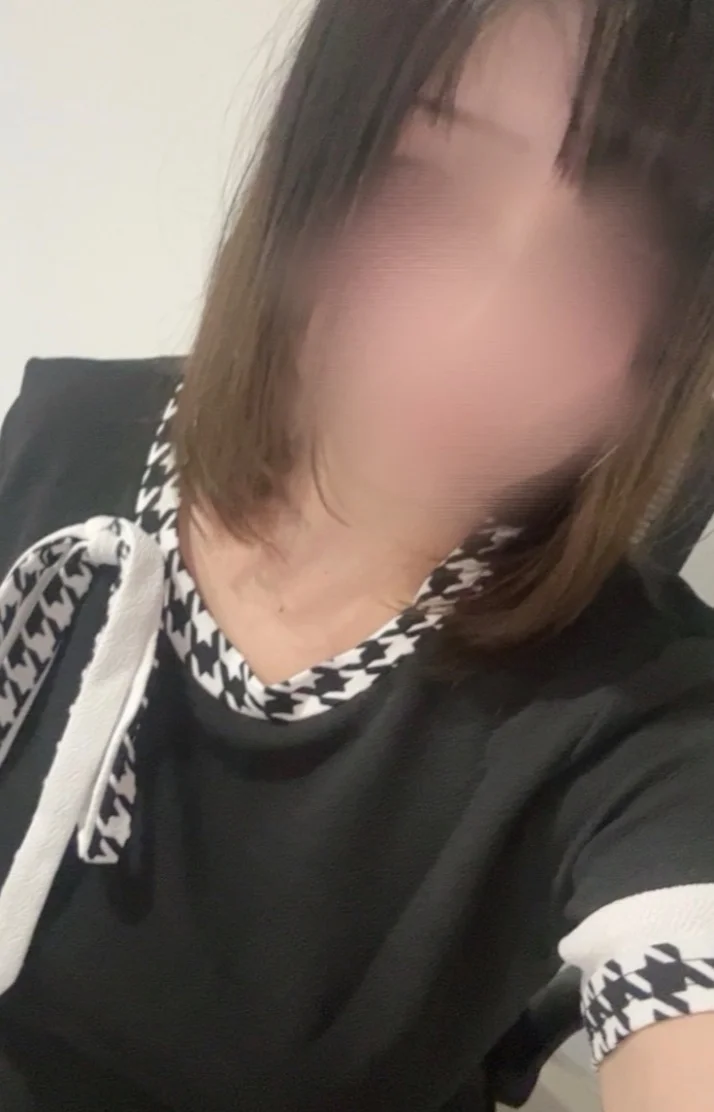 本日17時より！出勤しましたっ