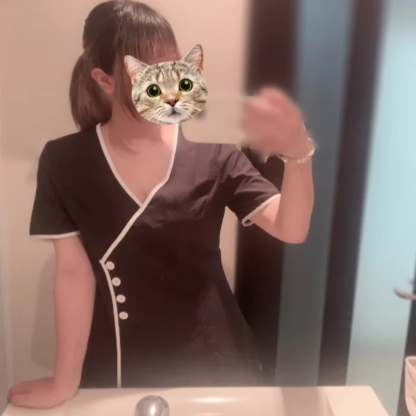 お礼の日記☁*  ✖️ 出勤のお知らせ️🩵