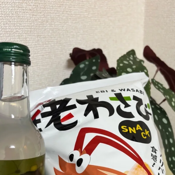 お礼☁*