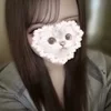 うゆ