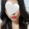 らな