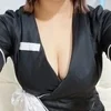 はる