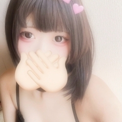 只今の空き状況！！