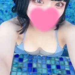 黒崎 みゆ