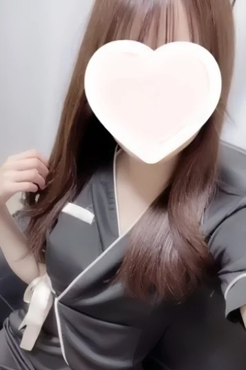 るる