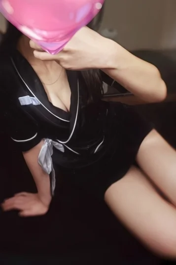 あいか