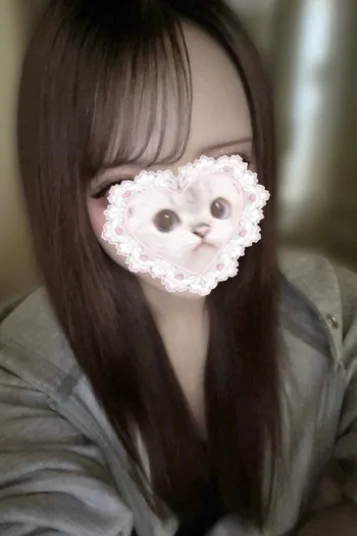 うゆ