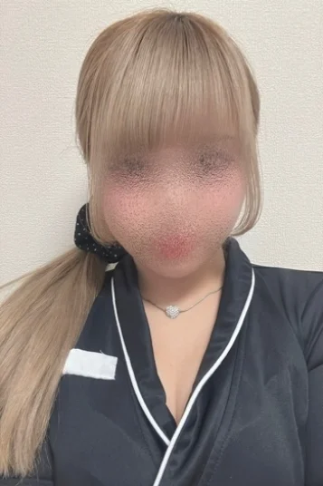りか