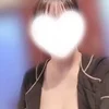 なみ