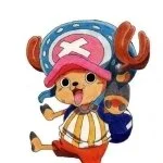 採用担当の斉藤さん