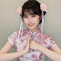 きらりスパ　センター北個室