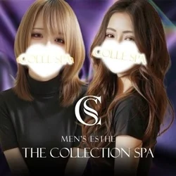 The Collection SPA -ザコレクションスパ-