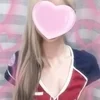 れな