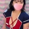 るる