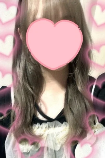 ほまれ