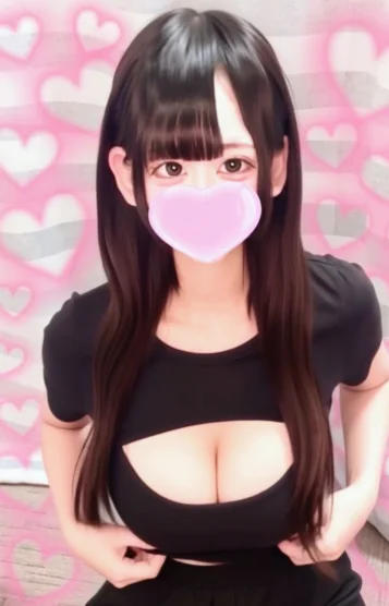 のどか