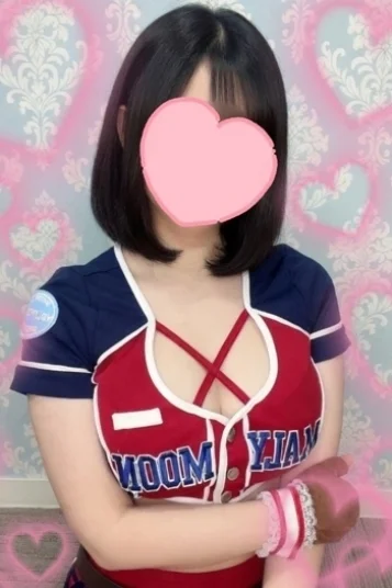 らら