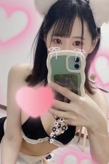ななせ