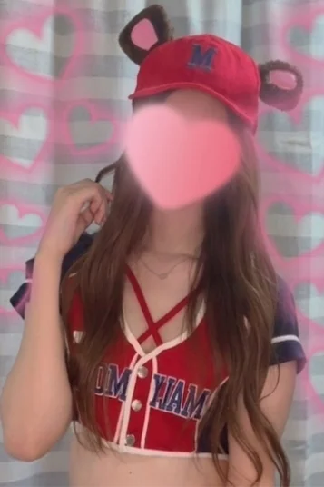 ゆら