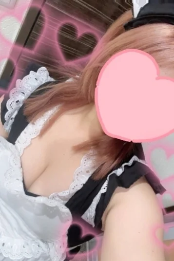 まや