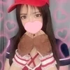 るな