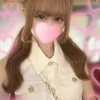 りず