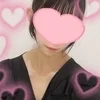れい