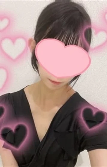 れい